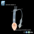 double lumen laryngeal mask airway child and adult